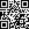 https://es.abna24.com/x4YXy