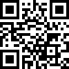 https://es.abna24.com/xhsS6