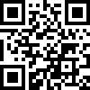 https://es.abna24.com/x4qZS