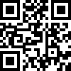 https://es.abna24.com/x5Bf8
