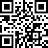 https://es.abna24.com/x7qrH