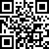 https://es.abna24.com/x4ckv