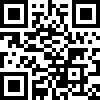 https://es.abna24.com/xfK26