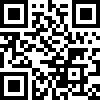 https://es.abna24.com/xd69c