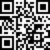 https://es.abna24.com/x3PTf