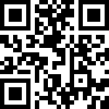 https://es.abna24.com/xgkLz