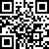 https://es.abna24.com/xczgt