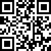 https://es.abna24.com/xkyrt
