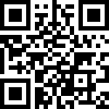https://es.abna24.com/x96bh