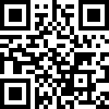 https://es.abna24.com/xgb5x