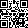 https://es.abna24.com/x8PKT