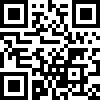 https://es.abna24.com/xhqMw