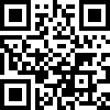 https://es.abna24.com/x46tV