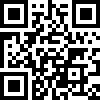 https://es.abna24.com/x7nBR
