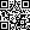 https://es.abna24.com/x5qCZ