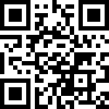 https://es.abna24.com/x42V5