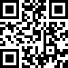 https://es.abna24.com/x3pCp