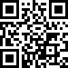 https://es.abna24.com/x7nvF