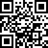 https://es.abna24.com/xjMRv