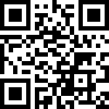 https://es.abna24.com/x4t27