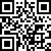 https://es.abna24.com/xkpYN