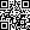 https://es.abna24.com/x5sTR