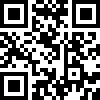https://es.abna24.com/xkwmg