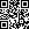 https://es.abna24.com/x5Xcj