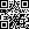 https://es.abna24.com/xbhQz