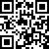 https://es.abna24.com/xcZvR
