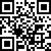 https://es.abna24.com/xks77