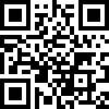 https://es.abna24.com/xdcbV