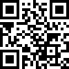 https://es.abna24.com/x4bcC
