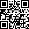 https://es.abna24.com/xhMVn