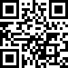 https://es.abna24.com/x9kWr
