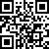 https://es.abna24.com/xgjHp