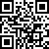https://es.abna24.com/x48NS