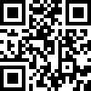 https://es.abna24.com/xhVMH