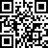 https://es.abna24.com/x9pzt