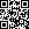 https://es.abna24.com/xkf4B