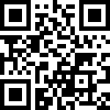 https://es.abna24.com/xhT7c