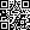 https://es.abna24.com/xhTNZ