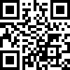 https://es.abna24.com/x9s3T