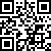 https://es.abna24.com/x5Dyr