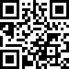 https://es.abna24.com/x65dB