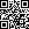 https://es.abna24.com/xhrhY