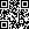 https://es.abna24.com/xjRkJ