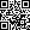 https://es.abna24.com/xk2tF