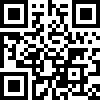 https://es.abna24.com/x5NpT