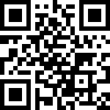 https://es.abna24.com/x6jhk